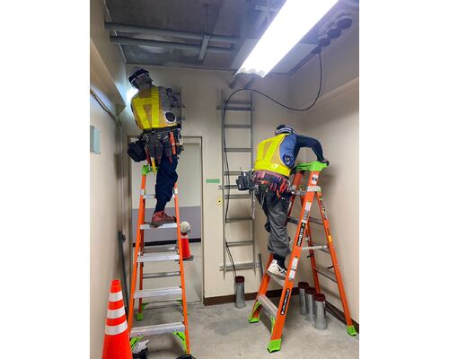 LINE_ALBUM_工事写真_230805_1