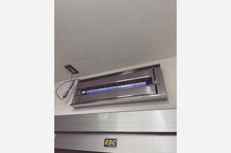LINE_ALBUM_工事写真_230826_1