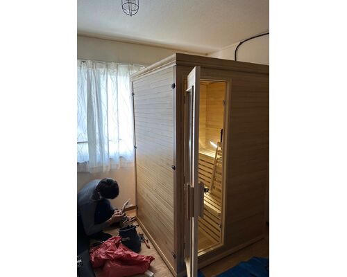 LINE_ALBUM_工事写真_230901_2