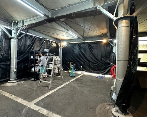 LINE_ALBUM_工事写真_230908_1
