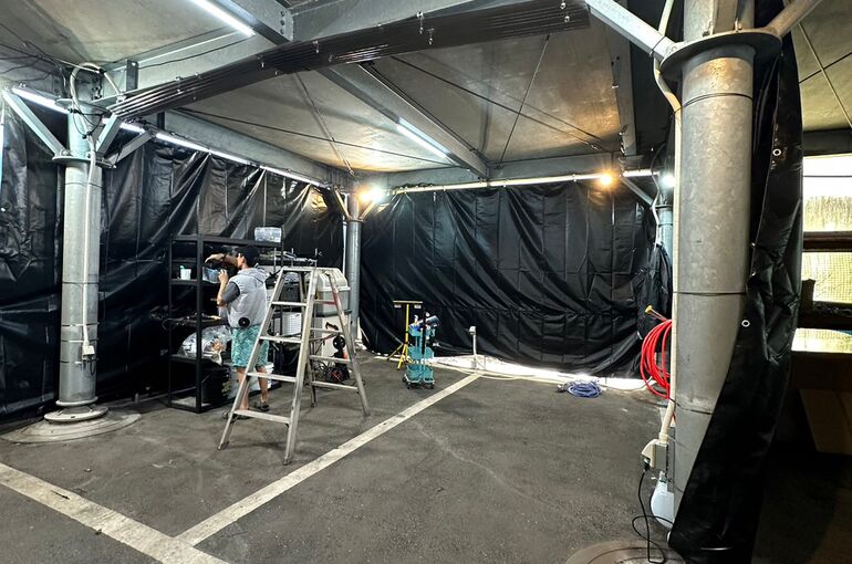 LINE_ALBUM_工事写真_230908_1
