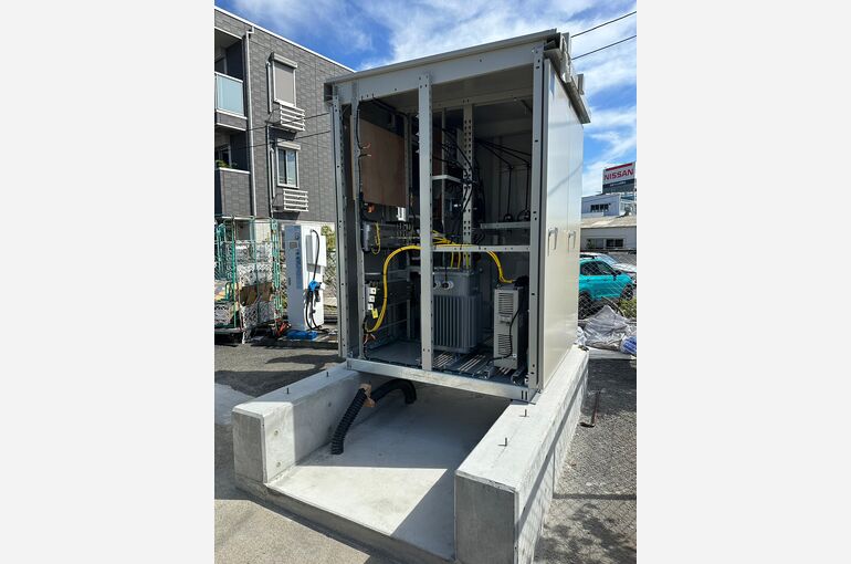 LINE_ALBUM_工事写真_231007_1