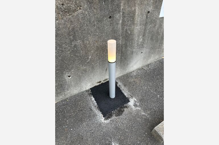 LINE_ALBUM_工事写真_231022_1