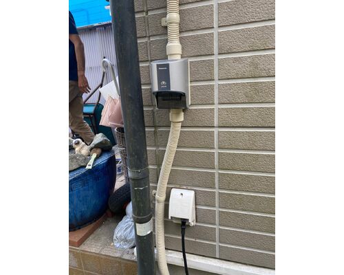 LINE_ALBUM_2_231104_1