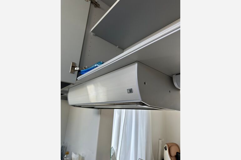 LINE_ALBUM_2_240127_1