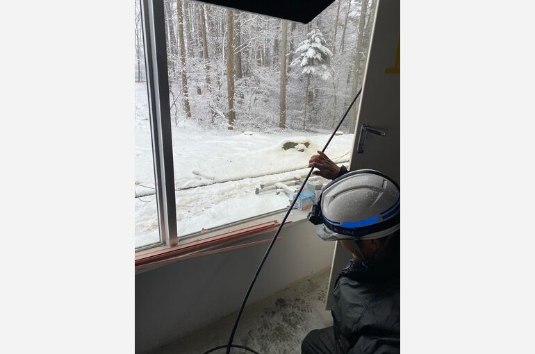 LINE_ALBUM_2_240201_5