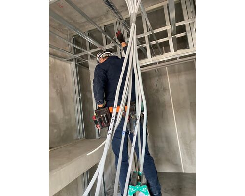 LINE_ALBUM_2_240412_2