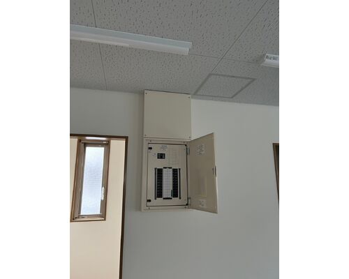 LINE_ALBUM_工事写真3_240613_1