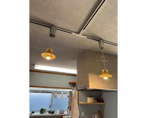 LINE_ALBUM_工事写真3_240819_8