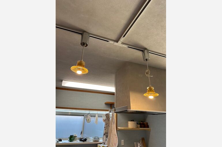 LINE_ALBUM_工事写真3_240819_8