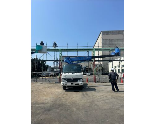 LINE_ALBUM_工事写真3_240912_3