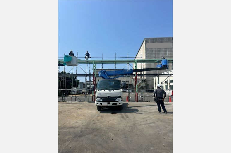 LINE_ALBUM_工事写真3_240912_3