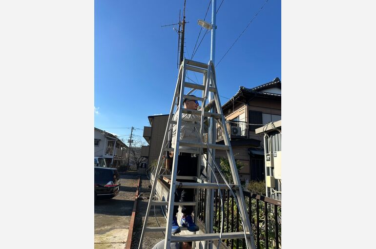 LINE_ALBUM_工事写真4_241214_9