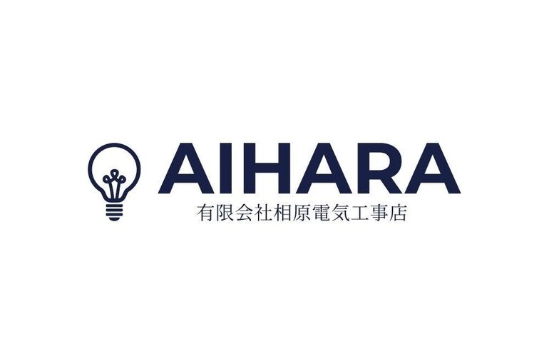 aihara